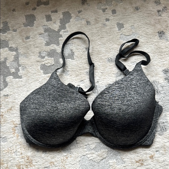 Bundle of 5 Victoria Secret Bras Size 34C - Picture 11 of 13